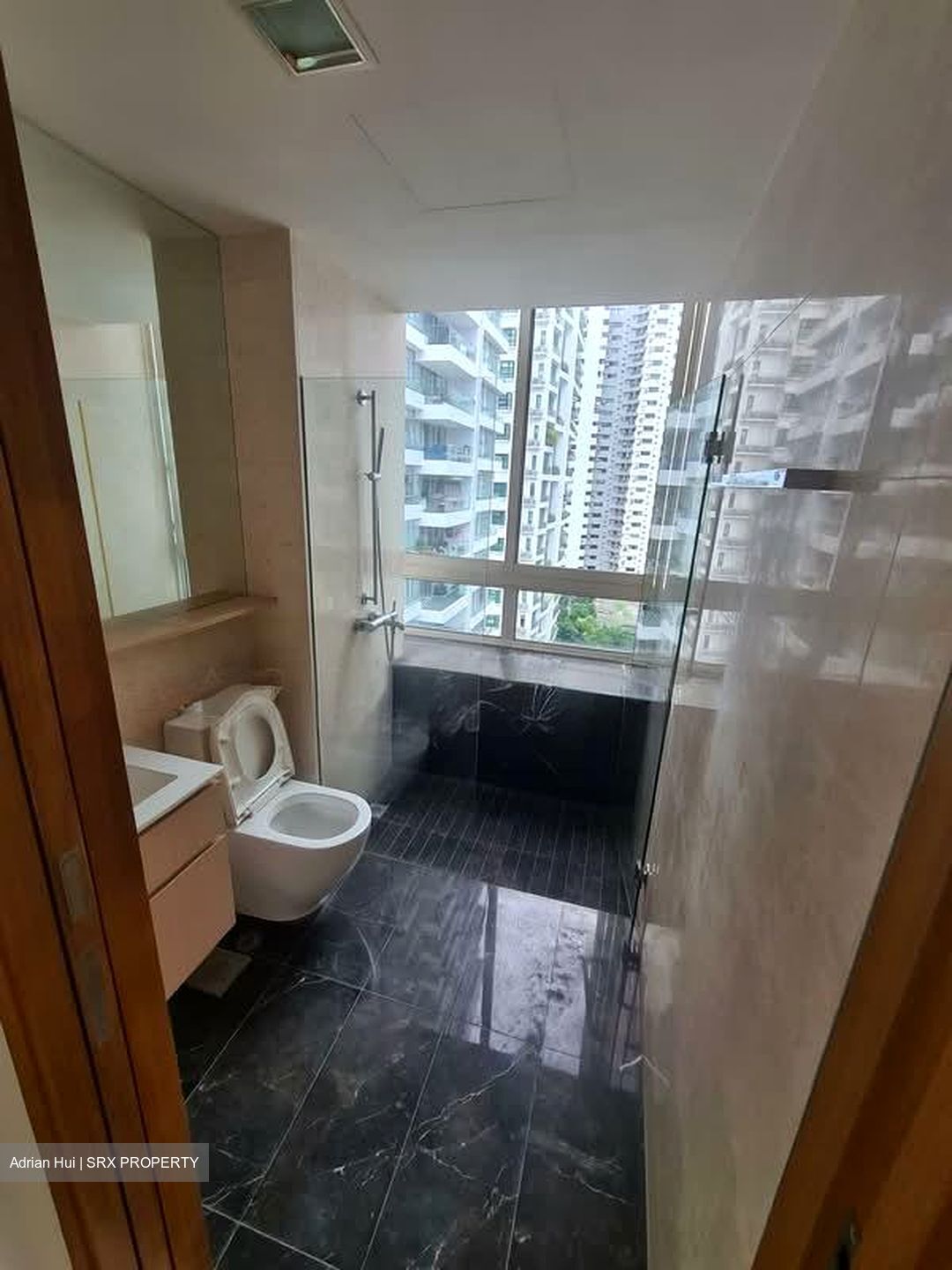 The Verv @ RV (D9), Apartment #545329591